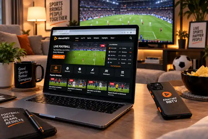 alternatif-rbtv-platform-resmi