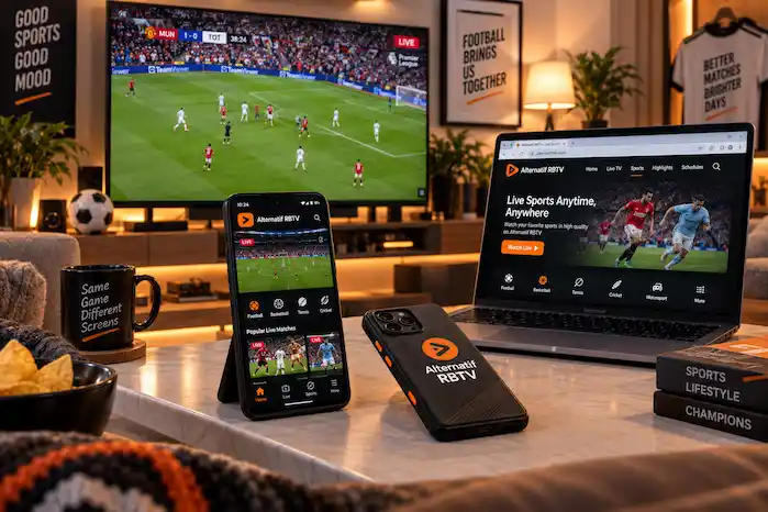 alternatif-rbtv-streaming