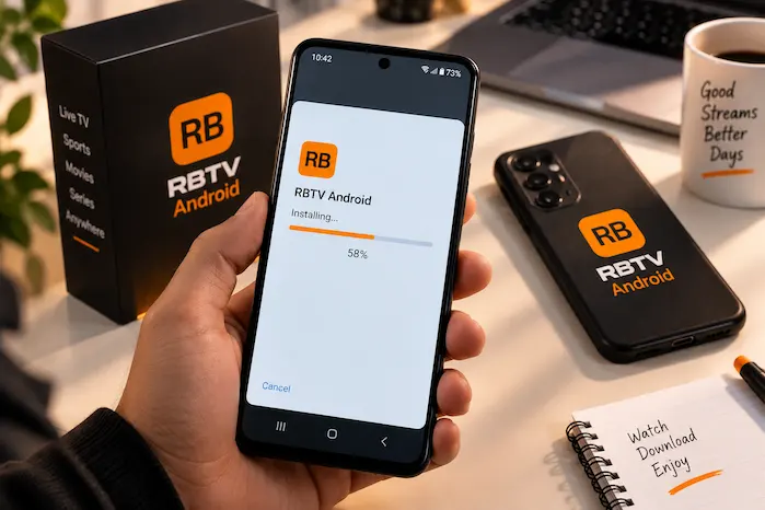 rbtv-android-apk-install