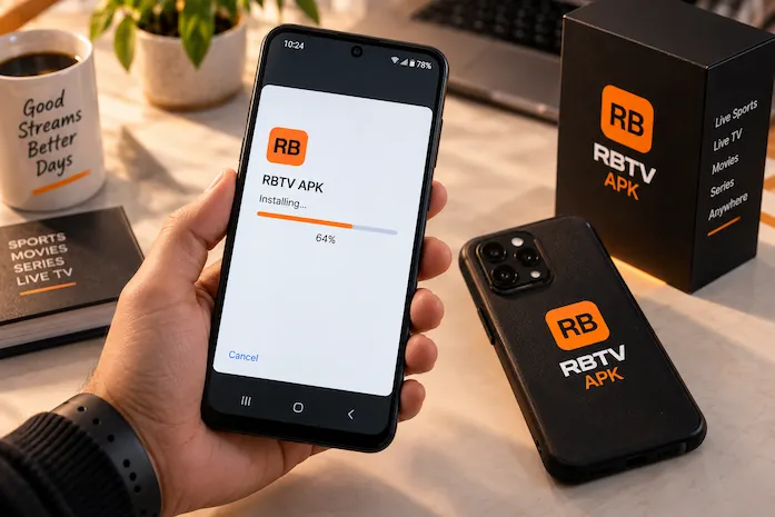 rbtv-apk-install