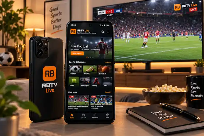 rbtv-live-sports-categories