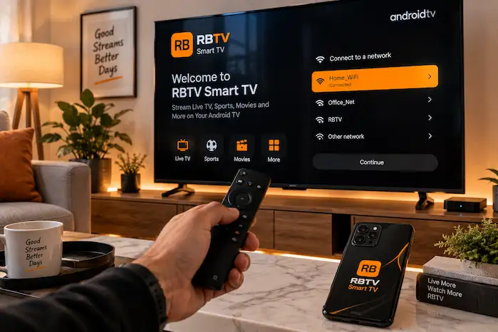 rbtv-smart-tv-casting