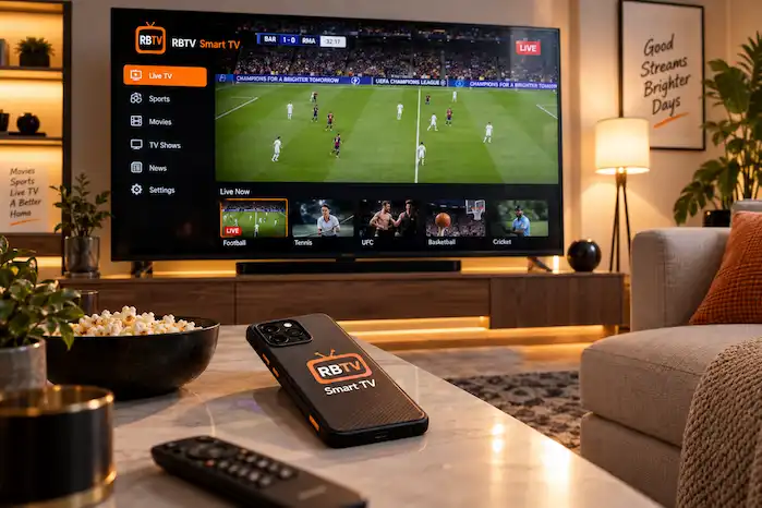 rbtv-smart-tv-setup