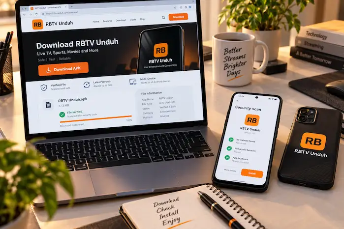 rbtv-smart-tv-streaming