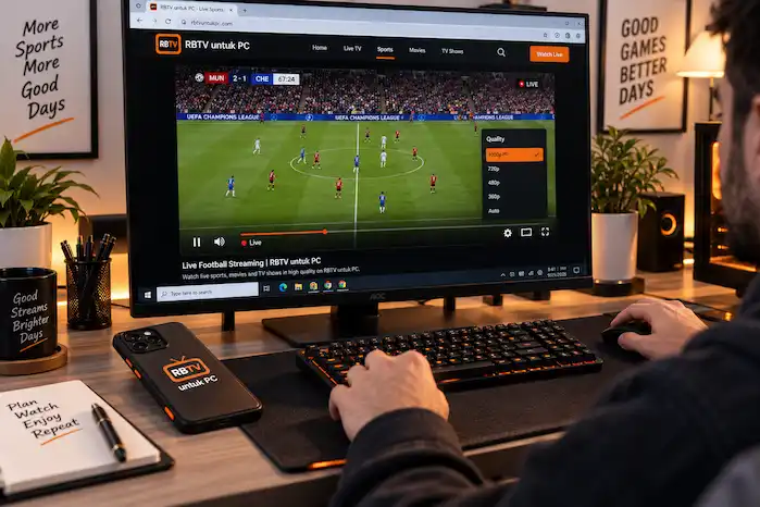rbtv-untuk-pc-streaming-quality