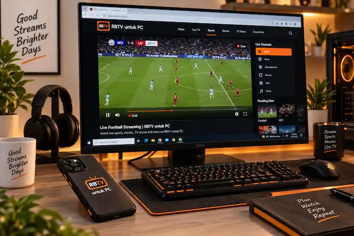rbtv-untuk-pc-streaming