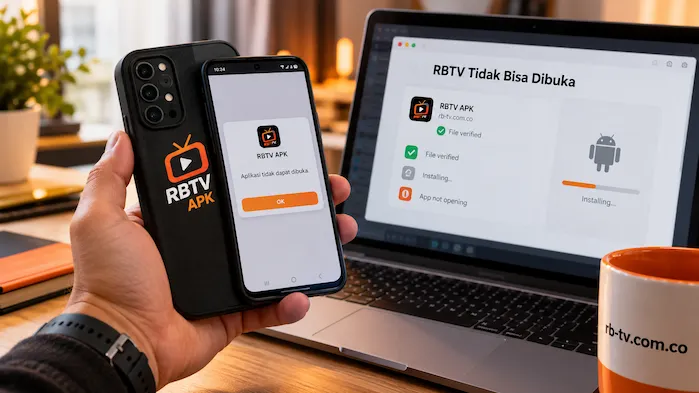 rbtv-apk-troubleshooting